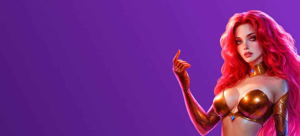 Актуальное зеркало Ярдвин для входа в личный кабинет